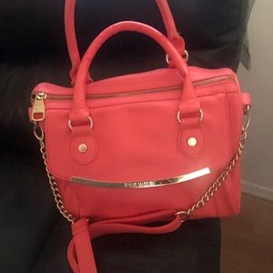 Steve Madden Purse
